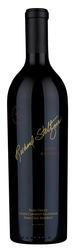 2006 Estate RMS Reserve Cabernet Sauvignon, Stags Leap District