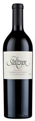 2006 Pool Block Estate Cabernet Sauvignon, Stags Leap District