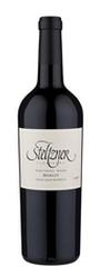 2007 Estate Merlot, Stags Leap District