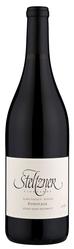 2007 Estate Pinotage, Stags Leap District