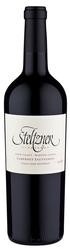 2008 Estate Cabernet Sauvignon-Martini Clone