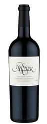 2009 Estate Cabernet Sauvignon, Stags Leap District