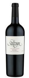 2009 Estate Malbec, Stags Leap District