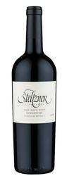 2009 Estate Sangiovese, Stags Leap District