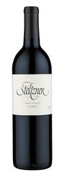 2010 Claret, Napa Valley