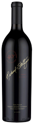 2005 RMS Reserve Cabernet Sauvignon Stags Leap District