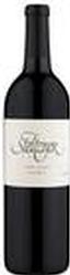 2009 Claret, Napa Valley