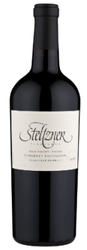 2007 Estate Cabernet Sauvignon, SLD 1.5L