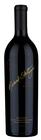 <PRE>2006 Estate RMS Reserve Cabernet Sauvignon, Stags Leap District</PRE>