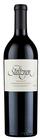 2006 Pool Block Estate Cabernet Sauvignon, Stags Leap District