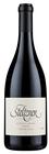 2006 Syrah, Hendricks Vineyard, Sonoma Coast