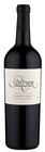 <PRE>2007 Estate Cabernet Franc, Stags Leap District</PRE>