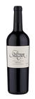 <PRE>2007 Estate Merlot, Stags Leap District</PRE>