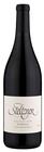 2007 Estate Pinotage, Stags Leap District