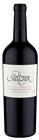 <PRE>2008 Estate Cabernet Sauvignon-Martini Clone</PRE>