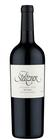 <PRE>2008 Estate Malbec, Stags Leap District</PRE>
