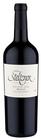2008 Estate Merlot, Stags Leap District