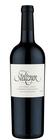 <PRE>2009 Estate Cabernet Sauvignon, Stags Leap District</PRE>