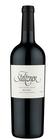 <PRE>2009 Estate Malbec, Stags Leap District</PRE>