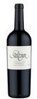2009 Estate Sangiovese, Stags Leap District
