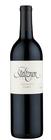2010 Claret, Napa Valley