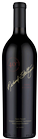2005 RMS Reserve Cabernet Sauvignon Stags Leap District