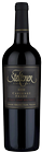 <PRE>2006 Estate Cabernet Franc, Stags Leap District</PRE>