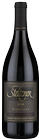 2006 Estate Pinotage, Stags Leap District