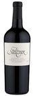 2007 Estate Cabernet Sauvignon, SLD 1.5L
