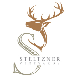 Steltzner